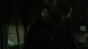 Backdrop to the movie "Frankenstein" #513686