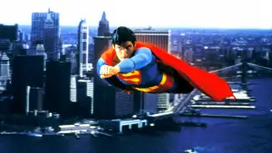 Backdrop to the movie "Superman" #631405