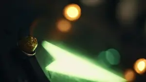 Backdrop to the movie "Iron Lung" #507938