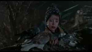 Backdrop to the movie "Home Alone 2: Lost in New York" #567434