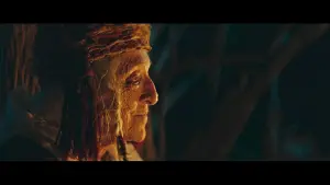 Backdrop to the movie "Irati" #432416