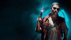 Backdrop to the movie "Jawan" #748294