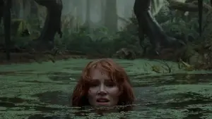 Backdrop to the movie "Jurassic World Dominion" #565081