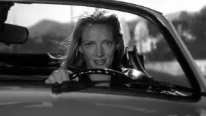 Backdrop to the movie "Kill Bill: Vol. 2" #604876