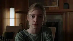 Backdrop to the movie "The Artifice Girl" #347184