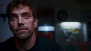 Backdrop to the movie "Like and Subscribe" #734681