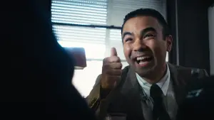 Backdrop to the movie "Mauricio de Sousa: The Movie" #647447