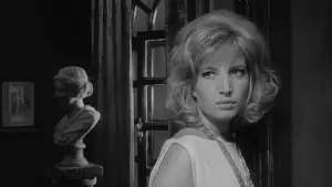 Backdrop to the movie "L