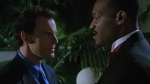 Backdrop to the movie "Wishmaster" #681629