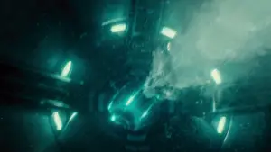 Backdrop to the movie "Mission: Impossible - Rogue Nation" #591227