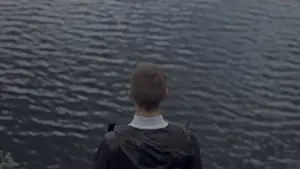 Backdrop to the movie "Oslo, August 31st" #214897