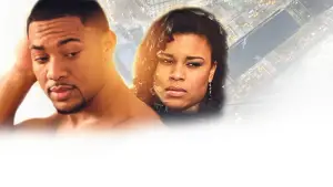 Backdrop to the movie "Scandalous" #745820