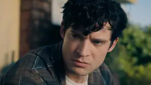 Backdrop to the movie "Superman: Legacy" #765446