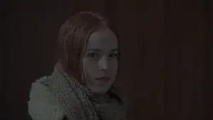 Backdrop to the movie "Suspiria" #671022