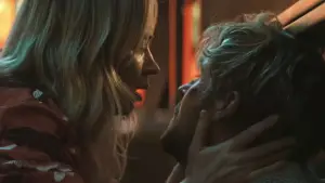 Backdrop to the movie "The Fall Guy" #572153