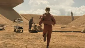 Backdrop to the movie "The Fall Guy" #572350