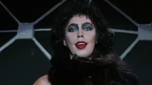 Backdrop to the movie "The Rocky Horror Picture Show" #648109