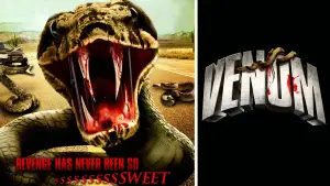 Watch film Venom | Venom Trailer