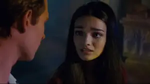 Backdrop to the movie "West Side Story" #678965