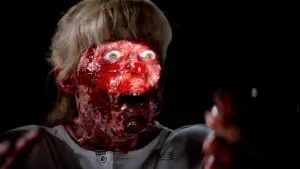 Backdrop to the movie "Prince of Darkness" #721326