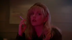 Backdrop to the movie "Twin Peaks: Fire Walk with Me" #643183