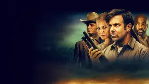 Backdrop to the movie "South of Heaven" #456593