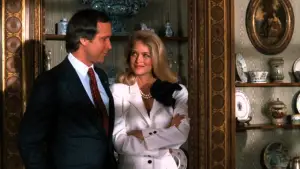 Backdrop to the movie "Spies Like Us" #698402