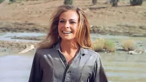 Backdrop to the movie "Mackenna