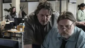 Backdrop to the movie "Kingmaker" #651601