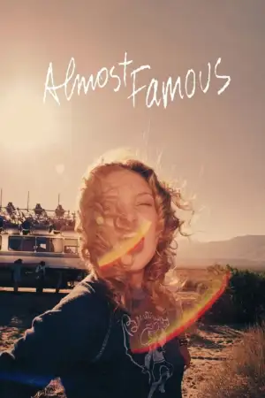 Almost Famous