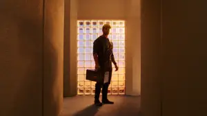 Backdrop to the movie "The Running Man" #651947