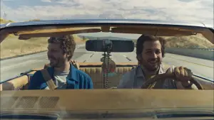 Backdrop to the movie "Sacramento" #653308