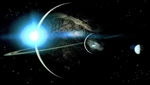 Backdrop to the movie "Alien" #548928