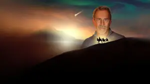 Backdrop to the movie "Kevin Costner Presents: The First Christmas" #690312