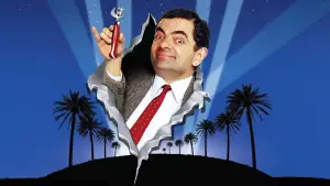 Backdrop to the movie "Bean" #721573