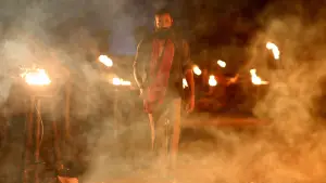 Backdrop to the movie "Captain Miller" #760817