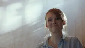 Backdrop to the movie "For Prophet" #706278