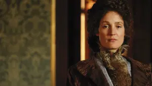 Backdrop to the movie "Corsage" #391235