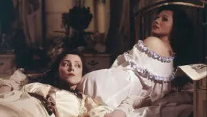 Backdrop to the movie "Cupid