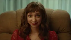 Backdrop to the movie "Date Nite" #704047