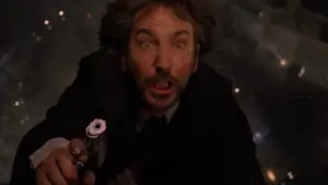 Backdrop to the movie "Die Hard" #560335