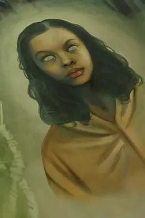 Poster to the movie "Doctor Sleep" #631685