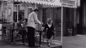 Backdrop to the movie "Elevator to the Gallows" #205163