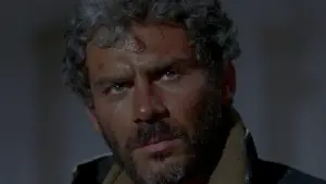 Backdrop to the movie "For a Few Dollars More" #629376