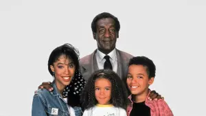 Watch film Ghost Dad | Ghost Dad - Trailer