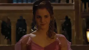 Backdrop to the movie "Harry Potter and the Goblet of Fire" #753590