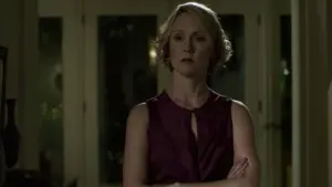 Backdrop to the movie "Hellraiser: Revelations" #385169