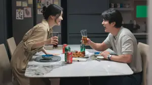 Backdrop to the movie "Hitman 2" #646022