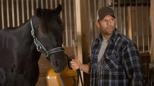 Backdrop to the movie "Homefront" #249971