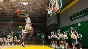 Backdrop to the movie "Shooting Stars" #344892